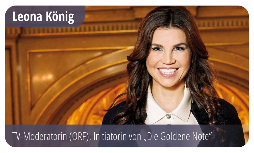 Leona König
