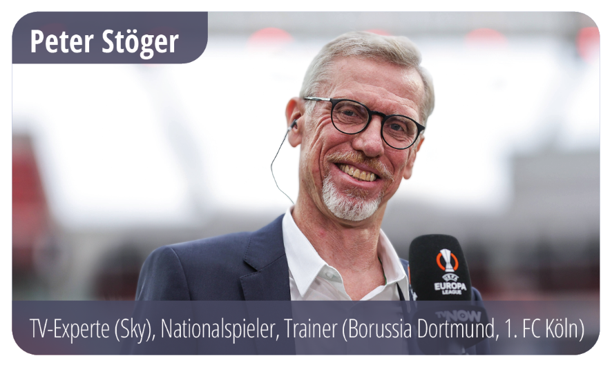 Peter Stöger