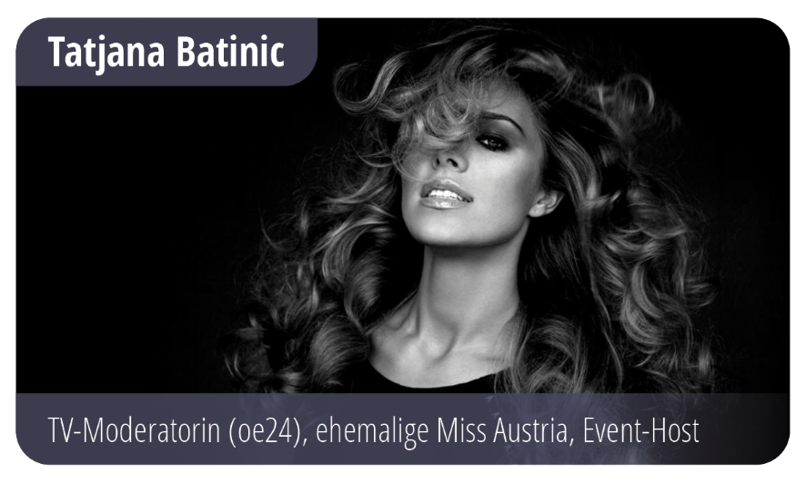 Tatjana Batinic